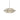 Auston Ceiling Lamp