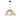 Takibi Pendant Light