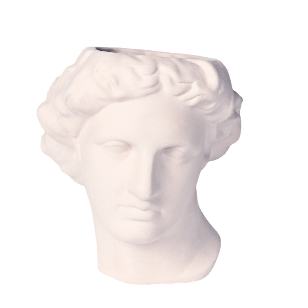 Apollo Vase – LaFloria Home Décor