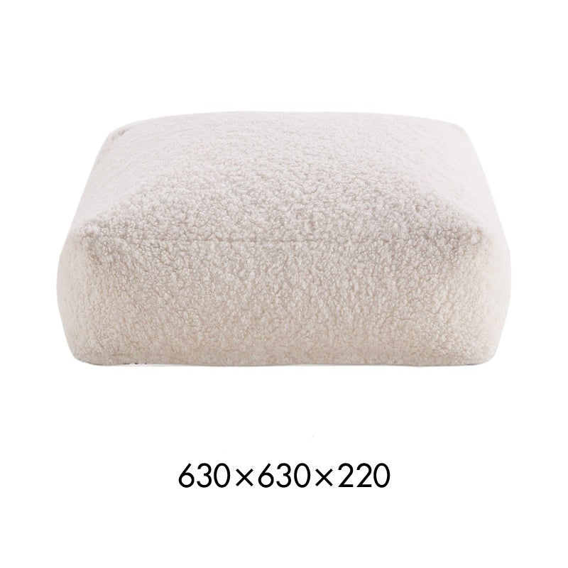 Ugg pouf online ottoman