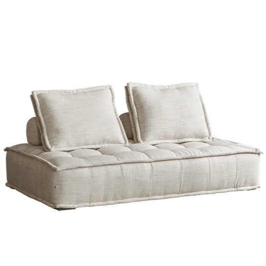 Asiades Modular Sofa – LaFloria Home Décor